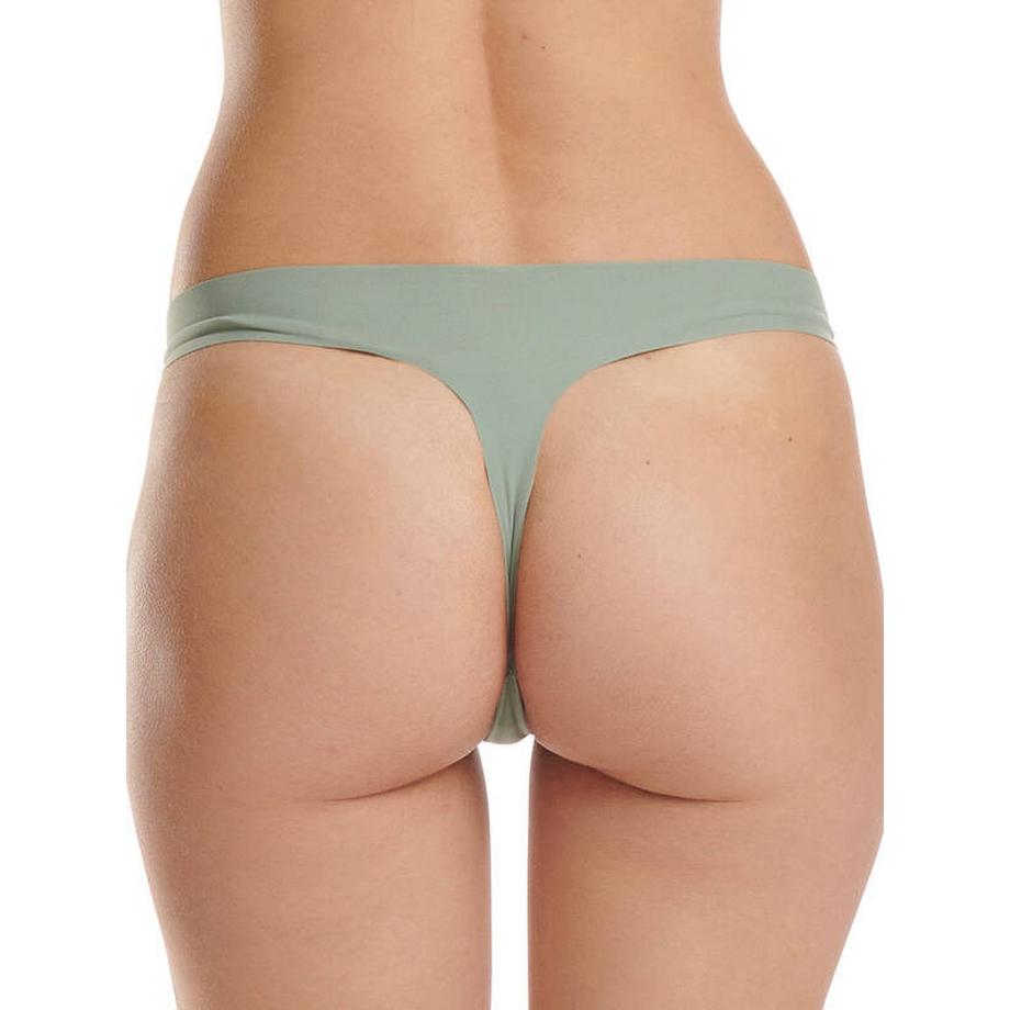 adidas Sport Micro Flex Thong  