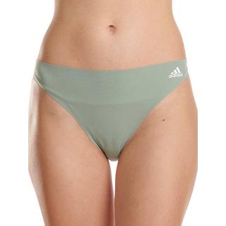 adidas  Sport Micro Flex Thong 