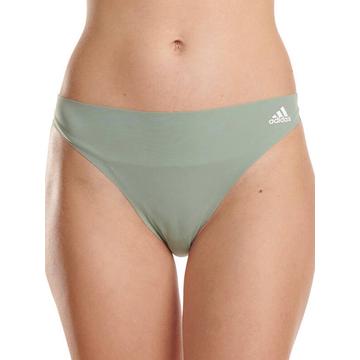 Sport Micro Flex Thong