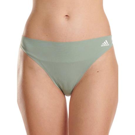 adidas Sport Micro Flex Thong  