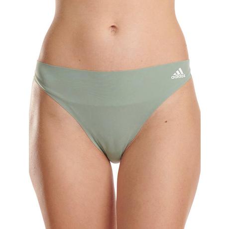 adidas  Sport Micro Flex Thong 