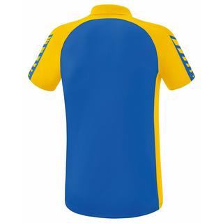 Erima Six Wings Poloshirt  