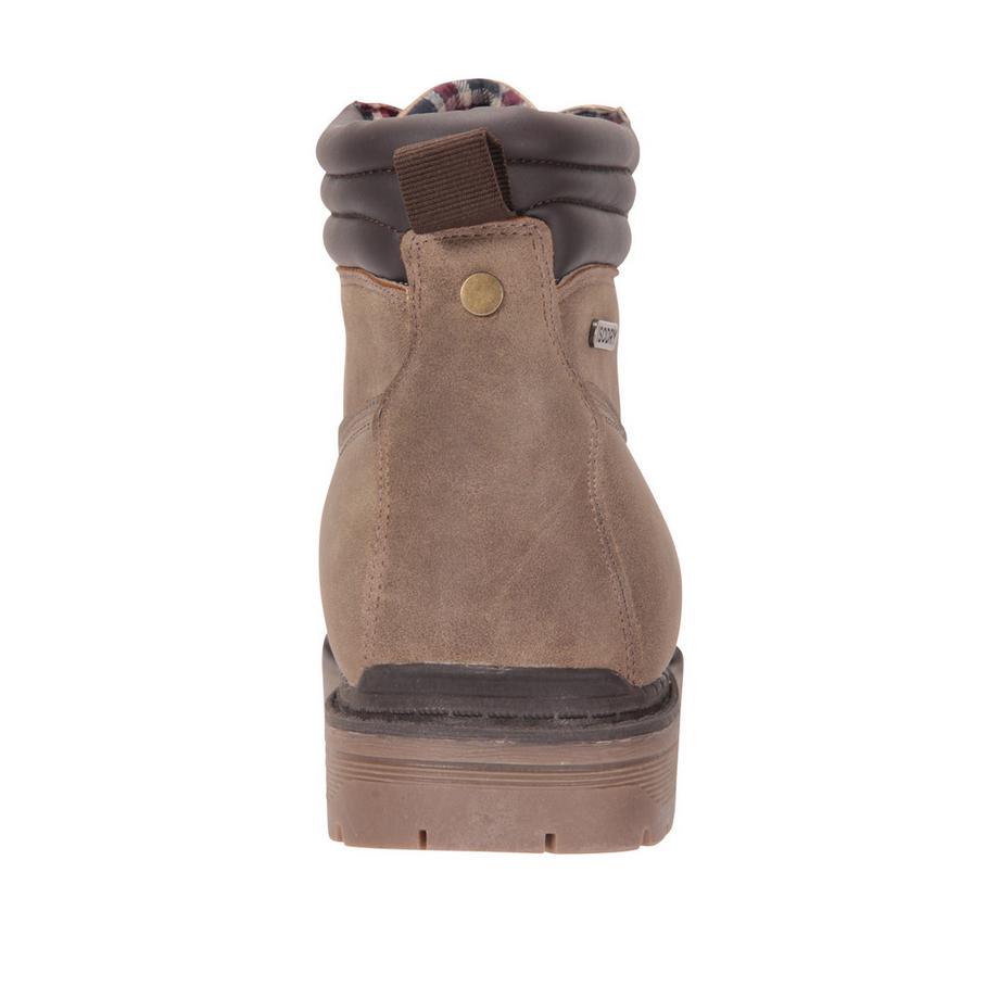 Mountain Warehouse Bottes Gorge Imperméables  