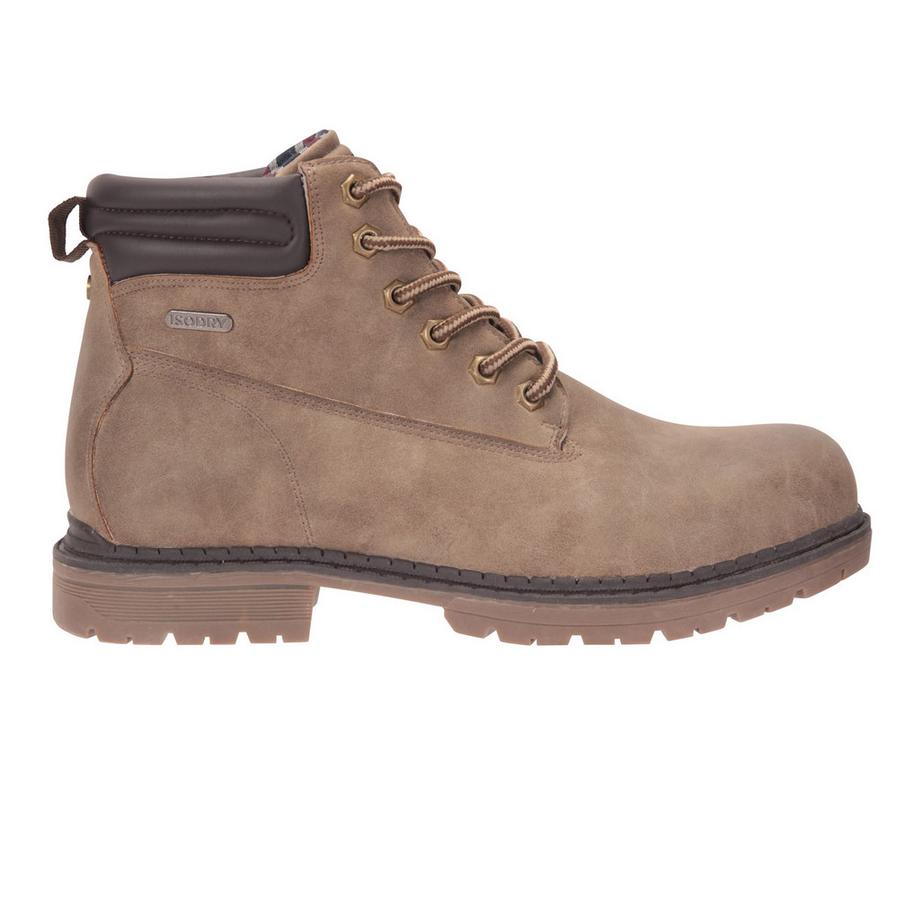 Mountain Warehouse Bottes Gorge Imperméables  