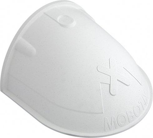 Mobotix  Wandhalter für D22/24/Q22/24 und ExtIO 