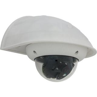 Mobotix  Wandhalter für D22/24/Q22/24 und ExtIO 