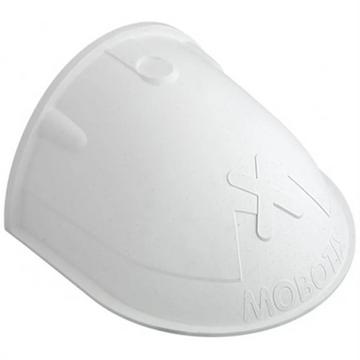 Wandhalter für D22/24/Q22/24 und ExtIO
