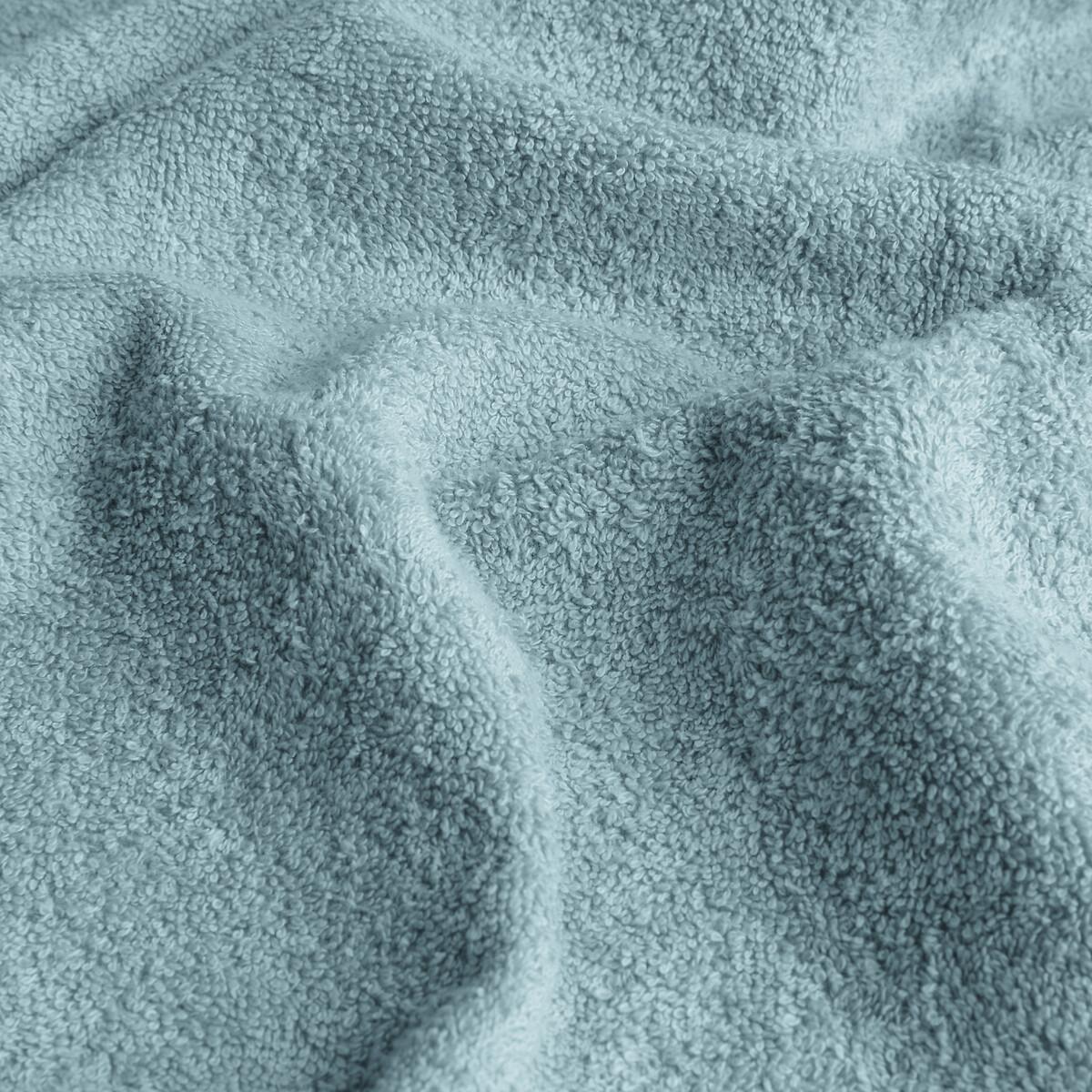 La Redoute Intérieurs Badetuch Scenario  