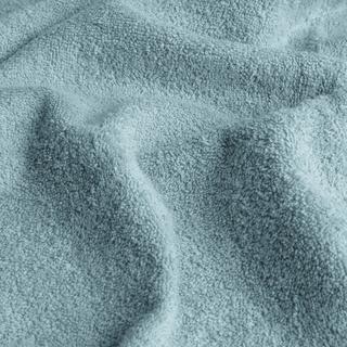 La Redoute Intérieurs Badetuch Scenario  