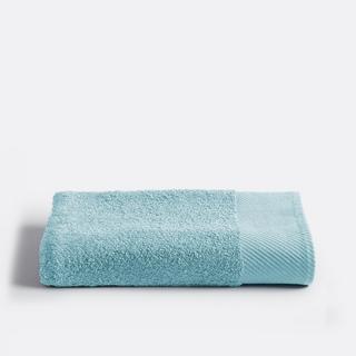 La Redoute Intérieurs Badetuch Scenario  