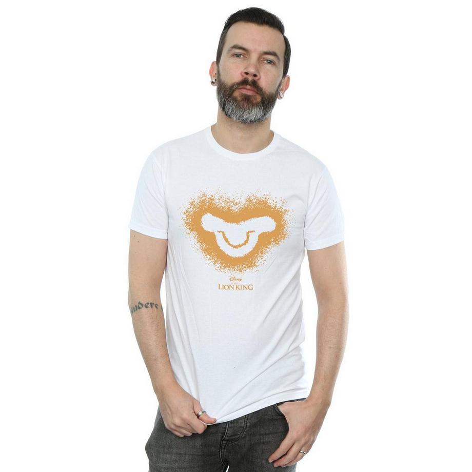 Disney The Lion King T-Shirt  