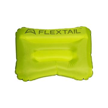 TINY AVS Pillow oreiller de camping