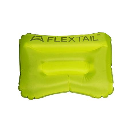 Flextail TINY AVS Pillow Cuscino da Campeggio  
