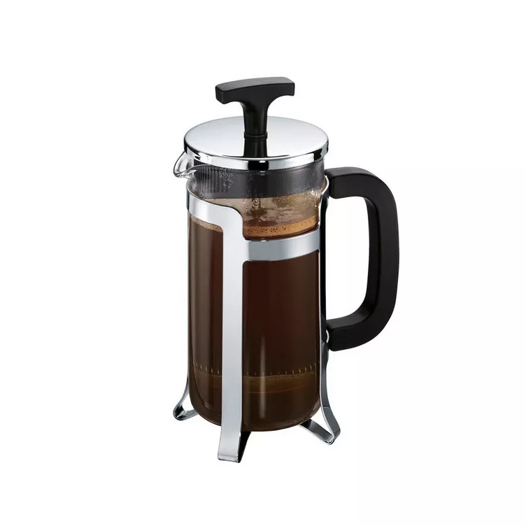bodum Kaffeebereiter JESPER online kaufen MANOR