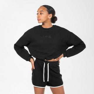 STAREVER  Sweat-shirt - DANCE 