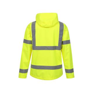 Mountain Warehouse  Jacke Signalkleidung 