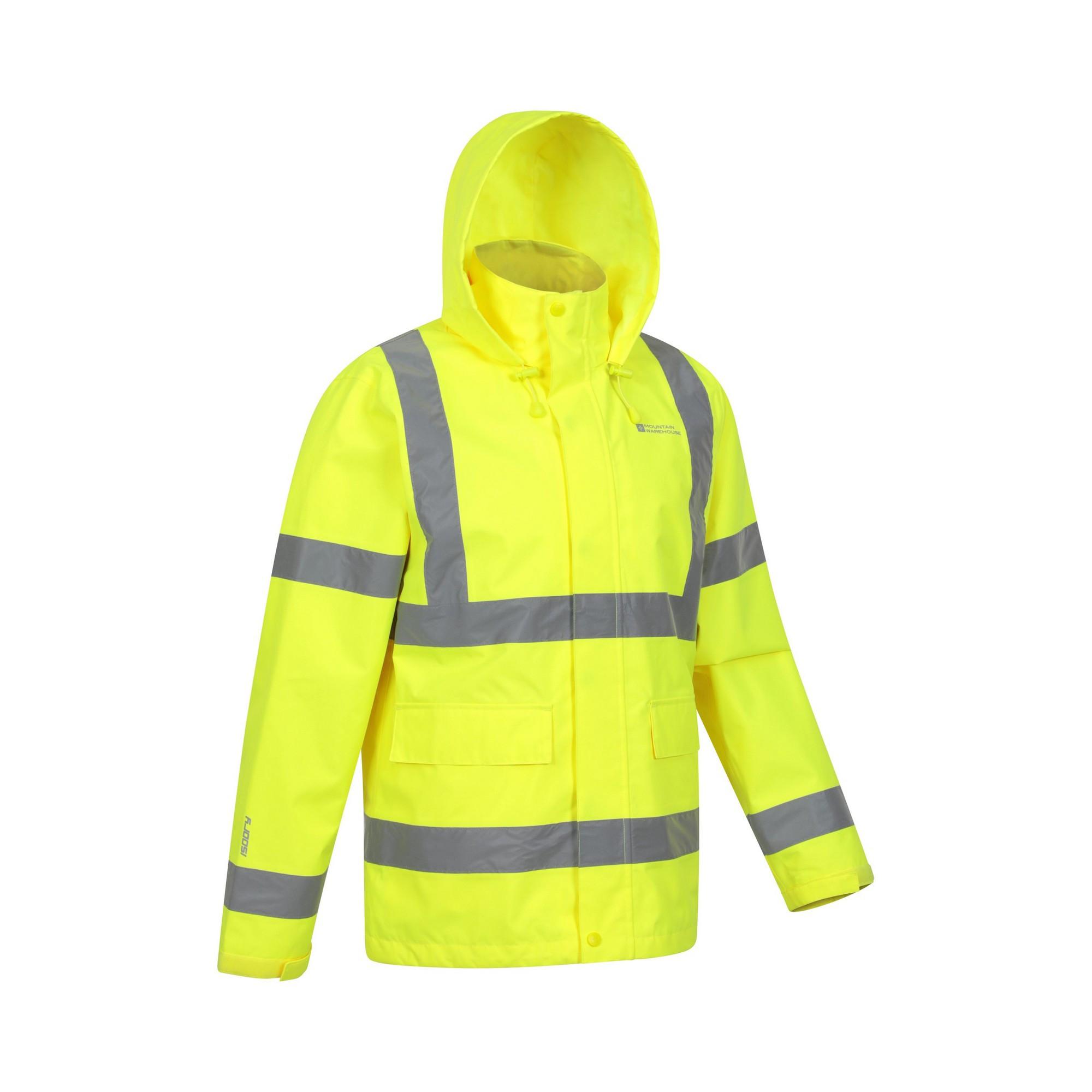 Mountain Warehouse  Jacke Signalkleidung 