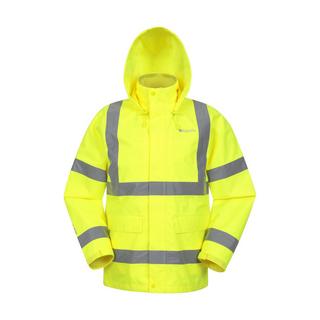 Mountain Warehouse  Jacke Signalkleidung 