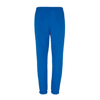errea Giorgia 3.0 Pantalon de survêtement  