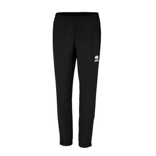 errea Giorgia 3.0 Pantalon de survêtement  