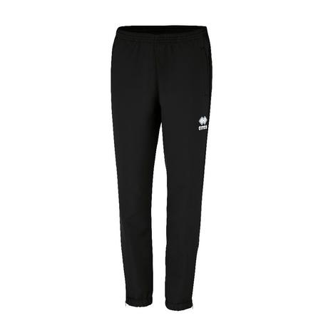 errea Giorgia 3.0 Pantalon de survêtement  