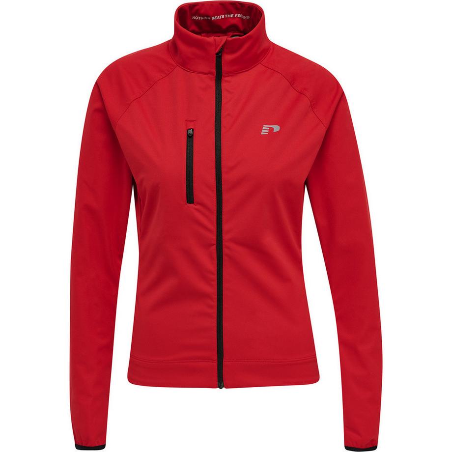 veste thermique newine core