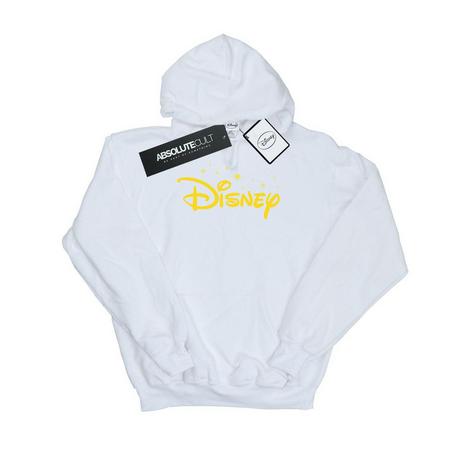 Disney  Kapuzenpullover 