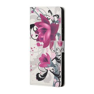 Cover-Discount  Nokia 5.4 - Cuir Coque 