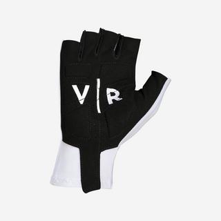 VAN RYSEL  Fahrradhandschuhe Rennrad 