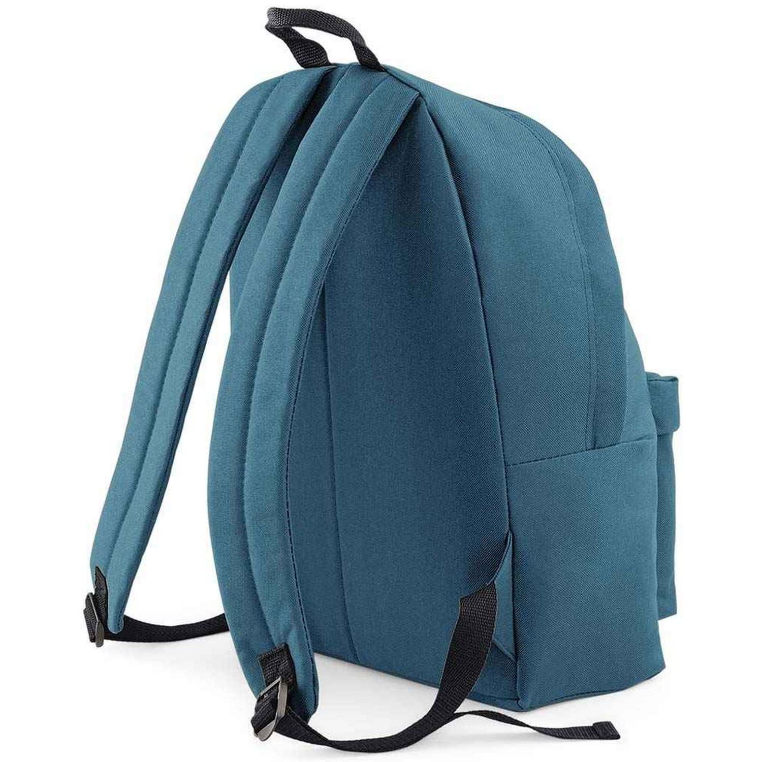 Bagbase Original Fashion Rucksack  