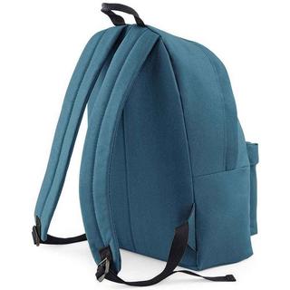 Bagbase Original Fashion Rucksack  