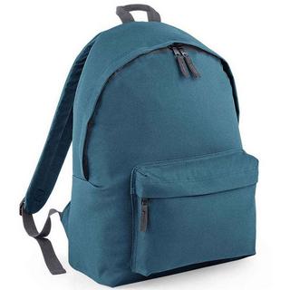 Bagbase Original Fashion Rucksack  