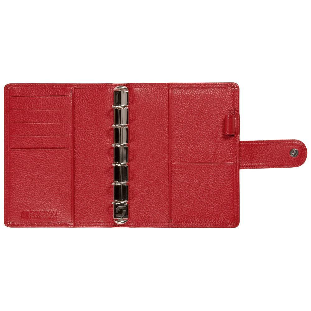 SUCCES Succes Junior carnet à anneaux Cadiz  