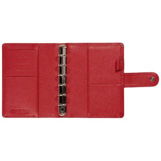 SUCCES Succes Junior carnet à anneaux Cadiz  