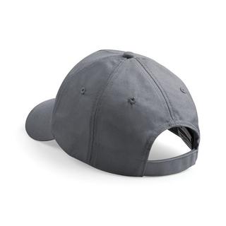 Beechfield  Plaine junior originale 5 Panel Baseball Cap 