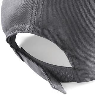 Beechfield  Plaine junior originale 5 Panel Baseball Cap 