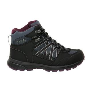 Regatta  Wanderstiefel Samaris Mid II 