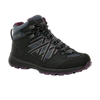 Regatta  Wanderstiefel Samaris Mid II 