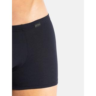 Olaf benz Comfort Shorty RED2400  
