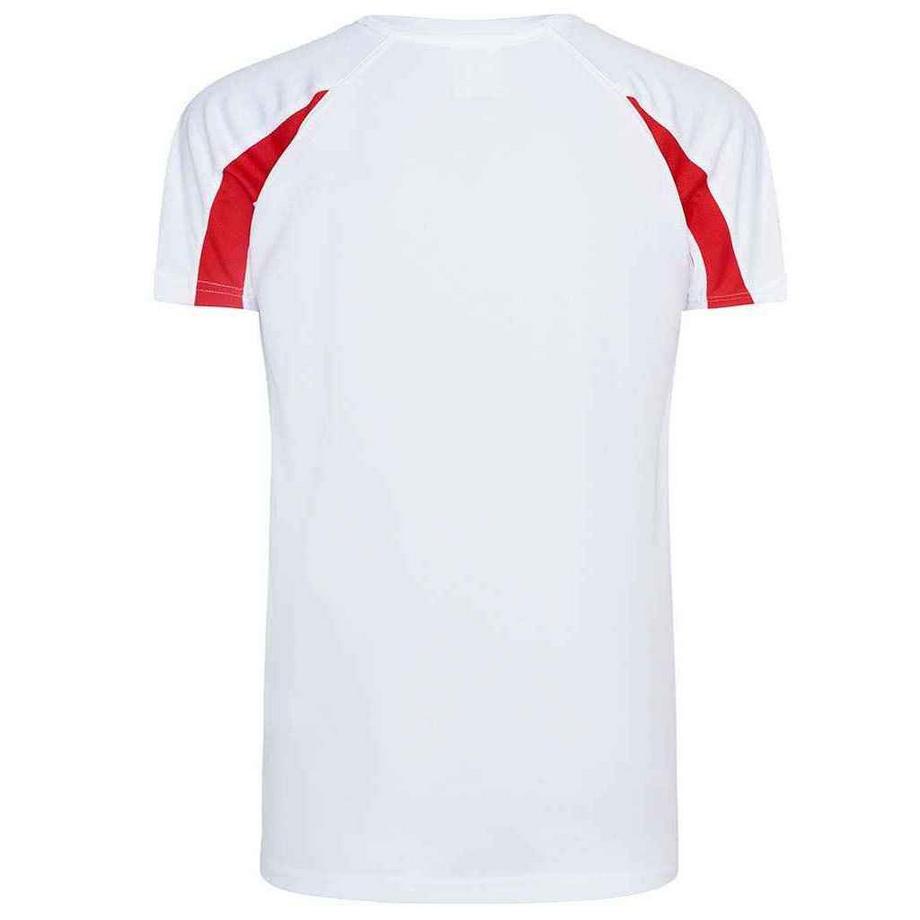 AWDis  T-ShirtFeuchtigkeitsabweisend 