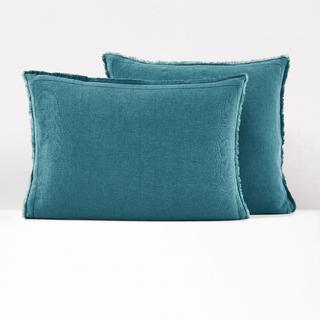 La Redoute Intérieurs Linot Kinder-Kopfkissenbezug  