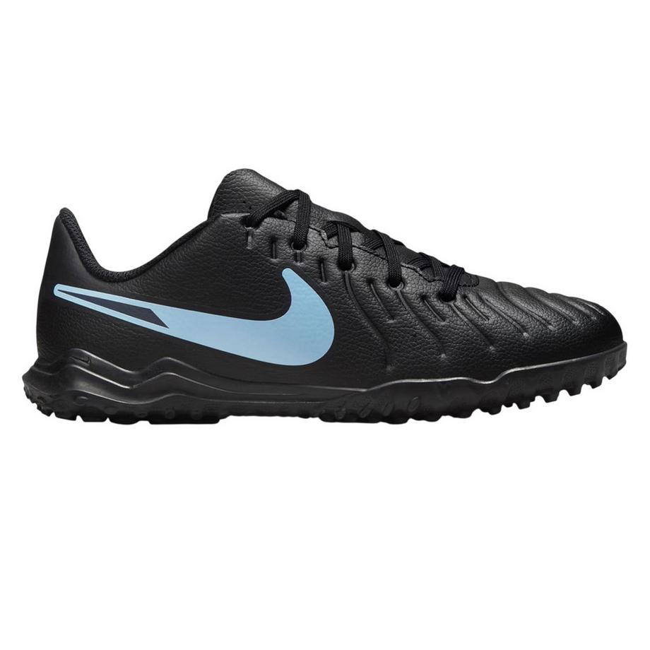 Chaussures Astro Turf Tiempo Legend