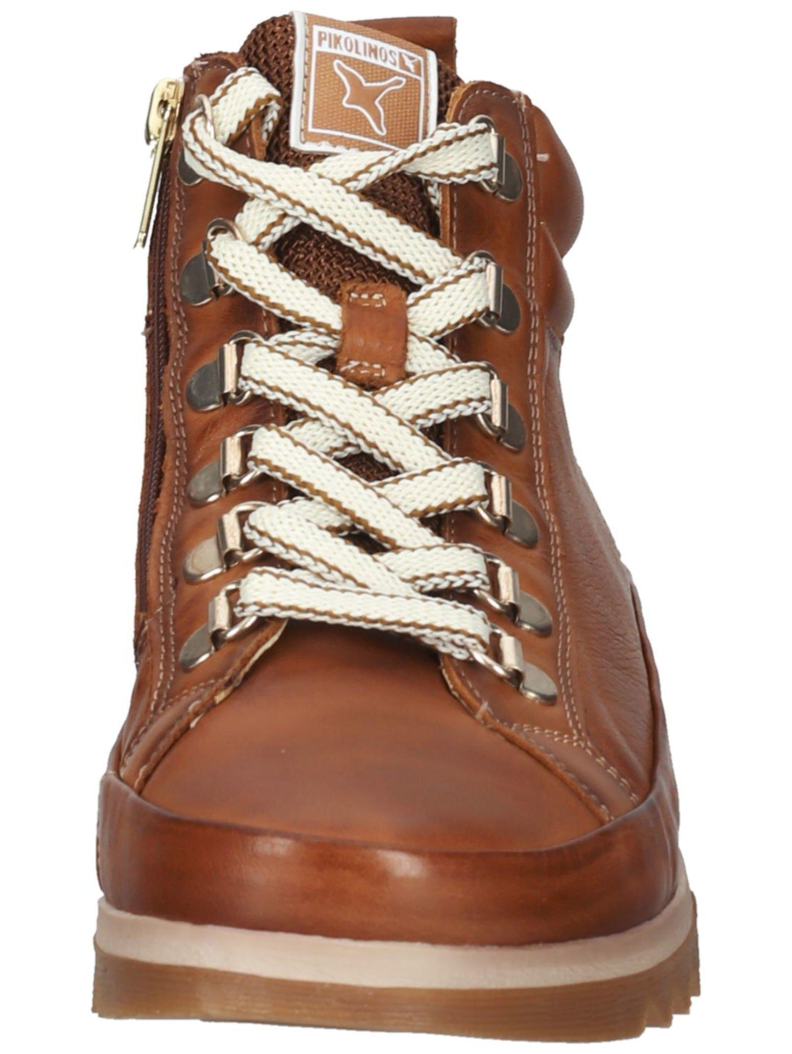 Pikolinos  Bottines W3W-8564 