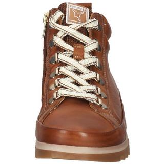 Pikolinos  Bottines W3W-8564 