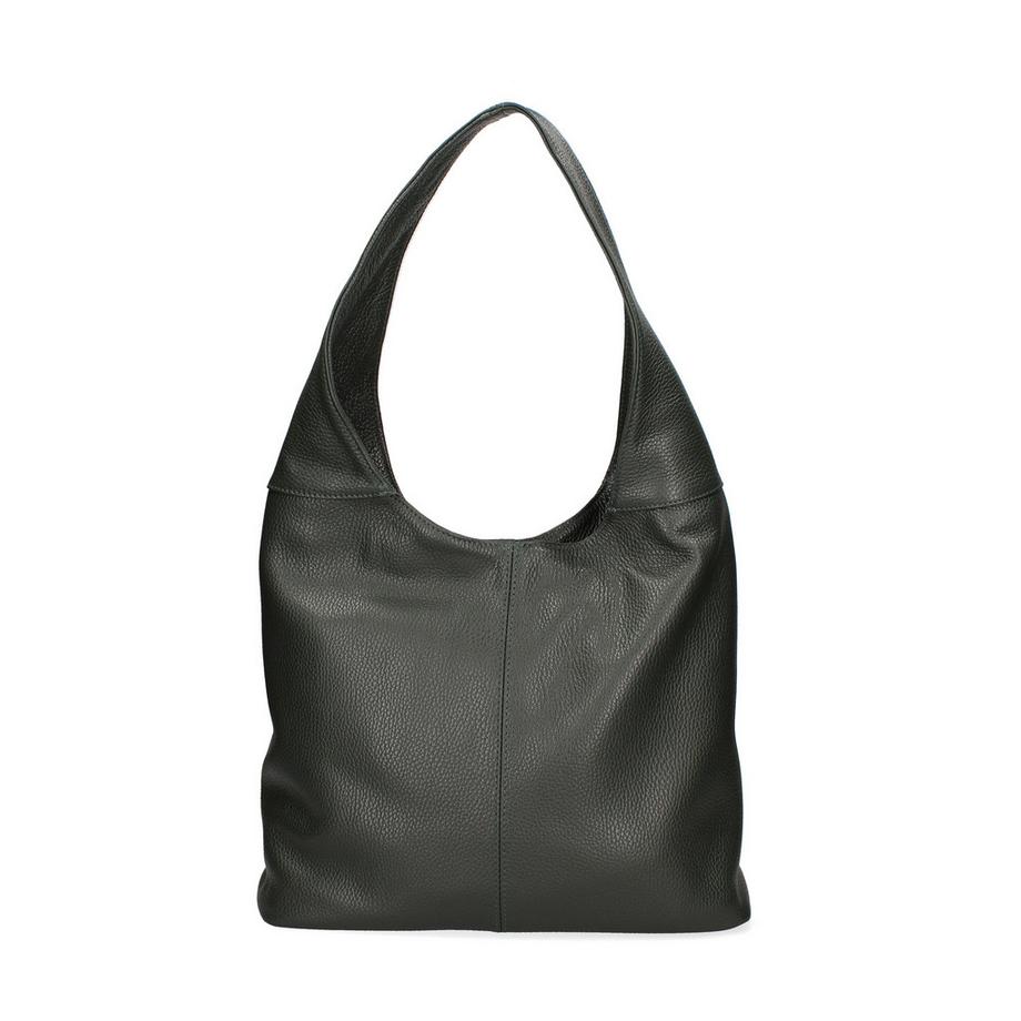 Gave Lux Borsa Hobo  