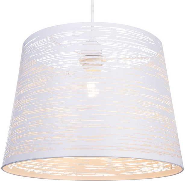 mutoni Hängeleuchte  