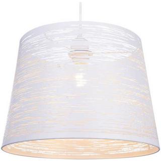 mutoni Hängeleuchte  