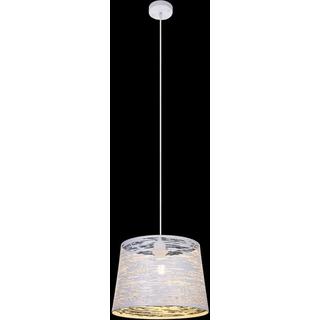 mutoni Hängeleuchte  