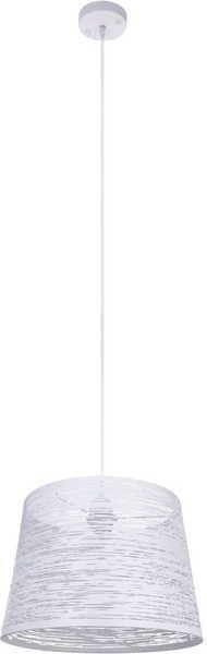 mutoni Hängeleuchte  