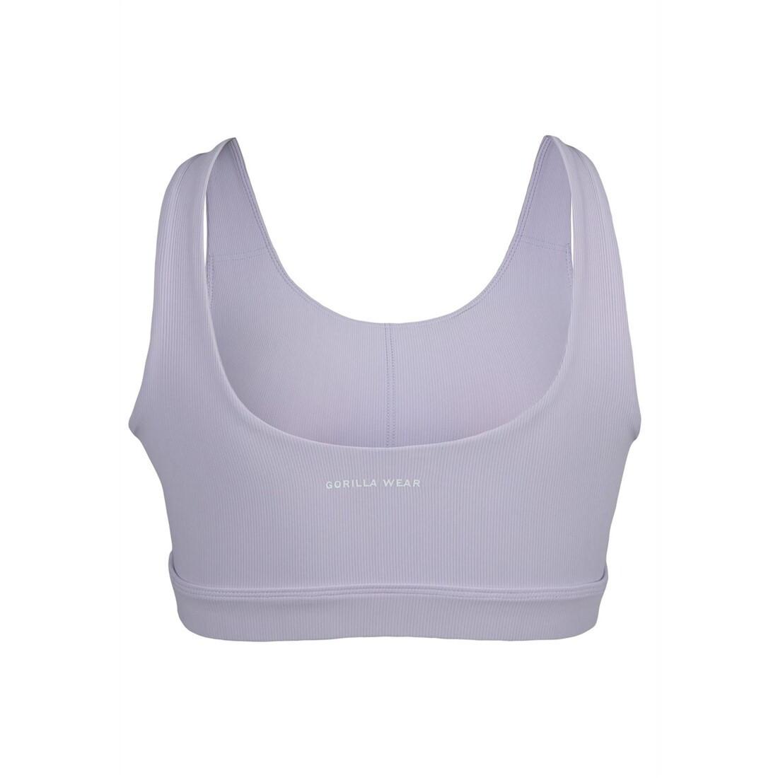 Gorilla Wear Summerville Bikinioberteil  